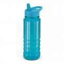 Drink Bottles - Triton Bottle - Colour Match - 750ml