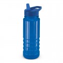 Drink Bottles - Triton Bottle - Colour Match - 750ml