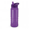 Drink Bottles - Triton Bottle - Colour Match - 750ml