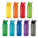 Drink Bottles - Triton Bottle - Colour Match - 750ml