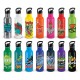 Drink Bottles - Metal - Nomad Bottle