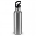 Drink Bottles - Metal - Nomad Bottle