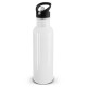 Drink Bottles - Metal - Nomad Bottle