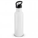 Drink Bottles - Metal - Nomad Bottle