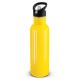 Drink Bottles - Metal - Nomad Bottle