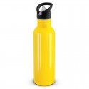 Drink Bottles - Metal - Nomad Bottle