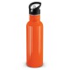 Drink Bottles - Metal - Nomad Bottle