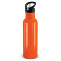 Drink Bottles - Metal - Nomad Bottle