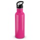 Drink Bottles - Metal - Nomad Bottle