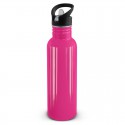Drink Bottles - Metal - Nomad Bottle