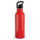 Drink Bottles - Metal - Nomad Bottle
