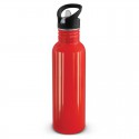 Drink Bottles - Metal - Nomad Bottle