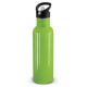 Drink Bottles - Metal - Nomad Bottle
