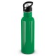 Drink Bottles - Metal - Nomad Bottle