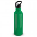 Drink Bottles - Metal - Nomad Bottle