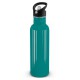 Drink Bottles - Metal - Nomad Bottle