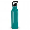Drink Bottles - Metal - Nomad Bottle