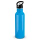 Drink Bottles - Metal - Nomad Bottle