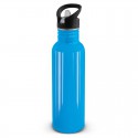 Drink Bottles - Metal - Nomad Bottle