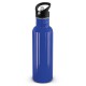 Drink Bottles - Metal - Nomad Bottle
