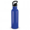 Drink Bottles - Metal - Nomad Bottle