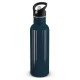 Drink Bottles - Metal - Nomad Bottle
