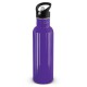 Drink Bottles - Metal - Nomad Bottle