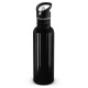 Drink Bottles - Metal - Nomad Bottle