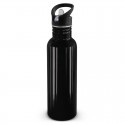 Drink Bottles - Metal - Nomad Bottle