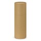 Drink Bottles - Metal - Nomad Bottle