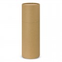 Drink Bottles - Metal - Nomad Bottle