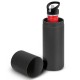 Drink Bottles - Metal - Nomad Bottle