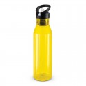 Drink Bottles - Nomad Bottle - Translucent - 750ml