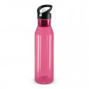 Drink Bottles - Nomad Bottle - Translucent - 750ml