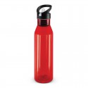 Drink Bottles - Nomad Bottle - Translucent - 750ml
