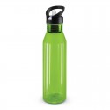 Drink Bottles - Nomad Bottle - Translucent - 750ml