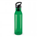 Drink Bottles - Nomad Bottle - Translucent - 750ml