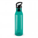 Drink Bottles - Nomad Bottle - Translucent - 750ml