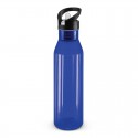 Drink Bottles - Nomad Bottle - Translucent - 750ml