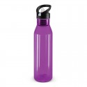 Drink Bottles - Nomad Bottle - Translucent - 750ml