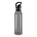 Drink Bottles - Nomad Bottle - Translucent - 750ml