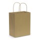 Paper Bags - Paper Carry Bag - Medium