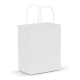 Paper Carry Bag - Medium