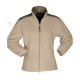 Jackets - Ladies' Wind Guard Jacket