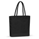 Jute Conference Bags - Carrera Jute Tote Bag