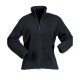 Jackets - Ladies' Wind Guard Jacket