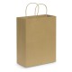 Paper Bags - Paper Carry Bag - Large
