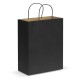 Paper Bags - Paper Carry Bag - Large