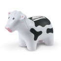 Stress Items - Stress Cow
