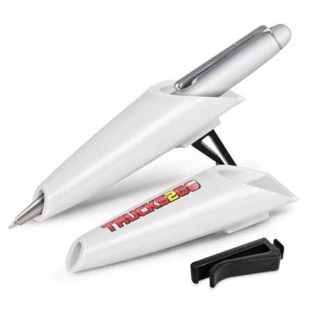 Tools & Pocket Knives - Car Pen Holder